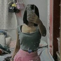 mimhumhuchan7