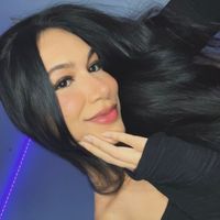 florzinhalives