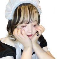 tzkmchan