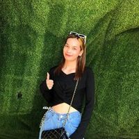 សំឡេងដើម - Srey Pov