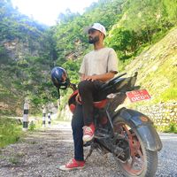 starbhatt01