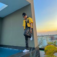 lpa_papa_dripp