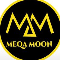 meqa_moon_bijuterya