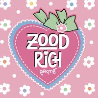 zoodrichdiy