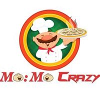 momocrazebardagha