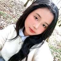 nhạc nền - RLanHen 🌟💐