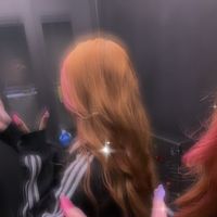 hima_.tyann
