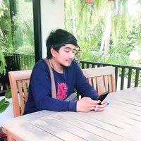 เสียงต้นฉบับ - เจเจ เนวดาย