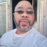 olaideadebayo2