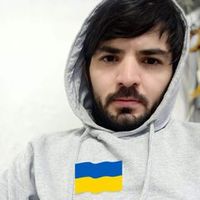 iskandarov_1992