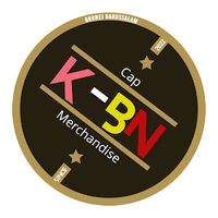 kmc.bwn
