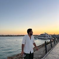 yousef_yahyaaaa