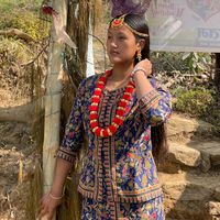 nuna.limbu1