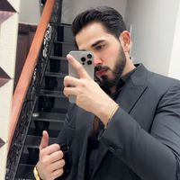 chjawadd