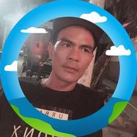 nhạc nền - Hậu Văn