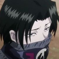 user7359161812946