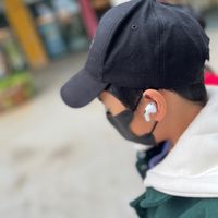 _evanlin0