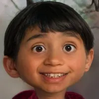 original sound - ppcuydelascasas