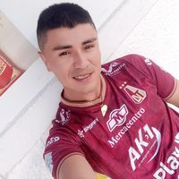 jhonncerquera1