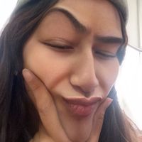 sigmagurls22