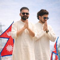 chaurasiya_ji_ox