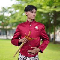 farhann_v