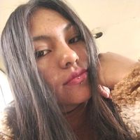 alisonmamani49