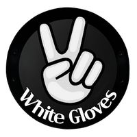 오리지널 사운드 - 화이트글러브 WhiteGloves