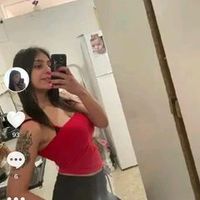 user30296979815510
