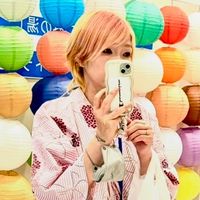 _kana.1209