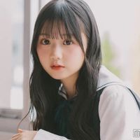 sakura_jk._