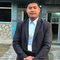 bibash.lama4