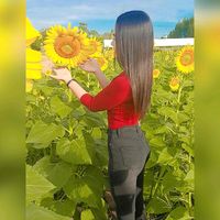 august_3036