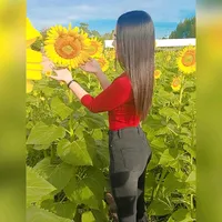 original sound - august_3036