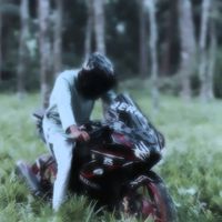 tasrif.tamim609