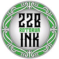 22b.ink