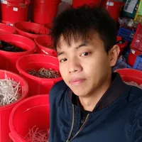 original sound - trai.ngheo.201