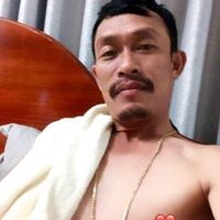 user3453242378072