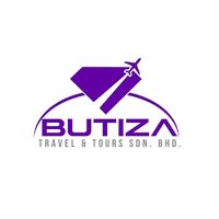 butizatravelandtour