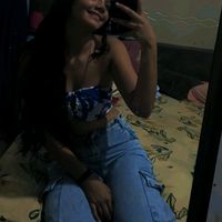 nicolly93501