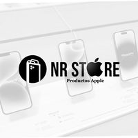 nrstore.oficiall