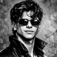 original sound - mr_ranasahab