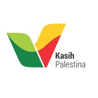 kasihpalestina