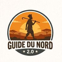 guidedunord20