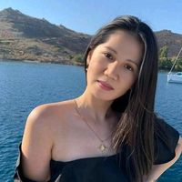 alexa_061424