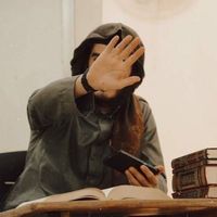 boubac___7