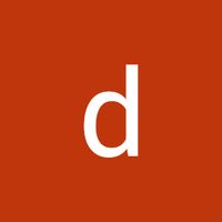 original sound - darnianakathar