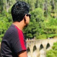 vimukthi.perera6