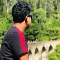original sound - vimukthi.perera6