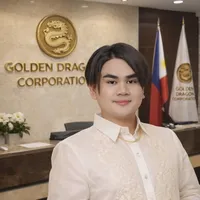 original sound - jechssmith